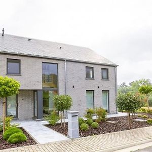 Huis met 2 Slaapkamers
